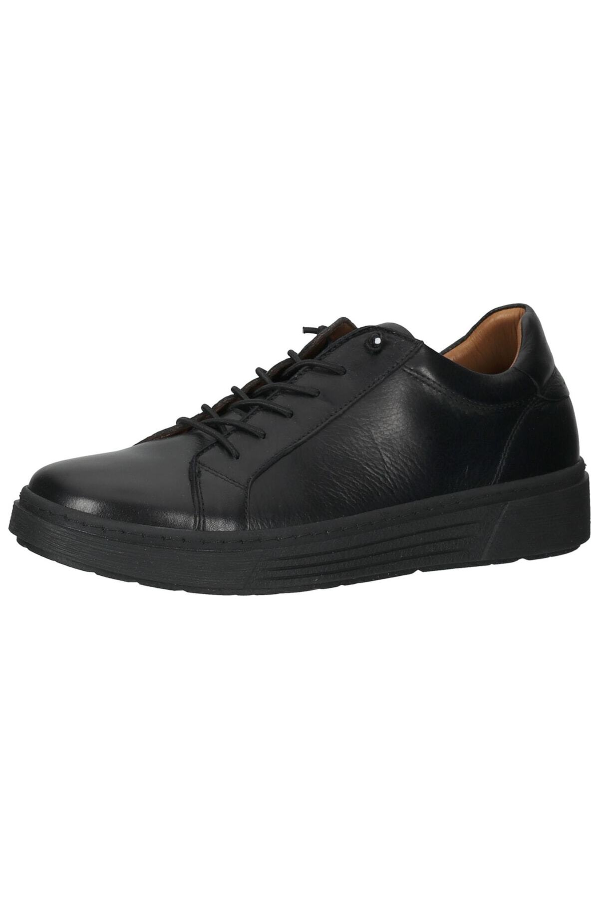 Hush Puppies-Sportovní obuv 1