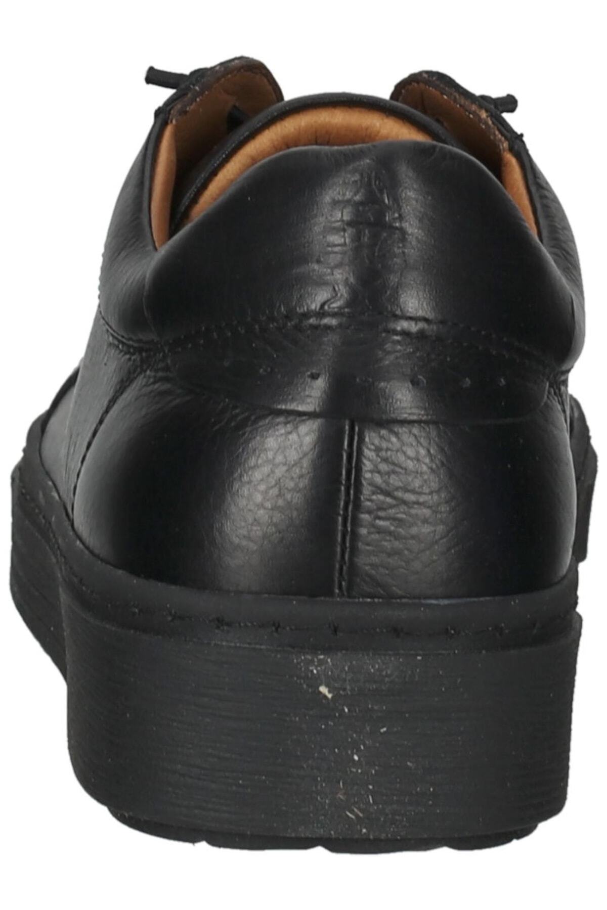 Hush Puppies-Sportovní obuv 5