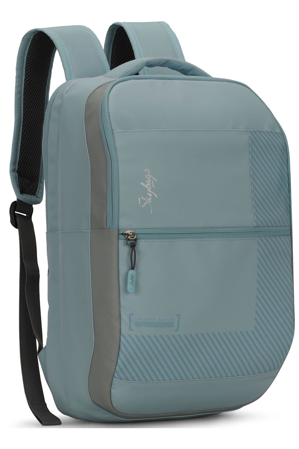 Skybags-Transport – komfortables und stilvolles Design 3