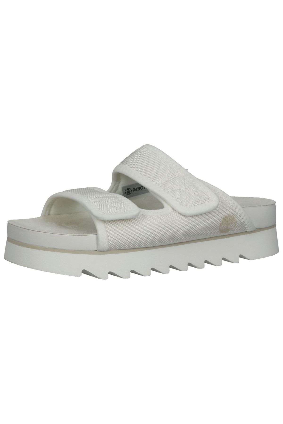 Timb slippers cheap