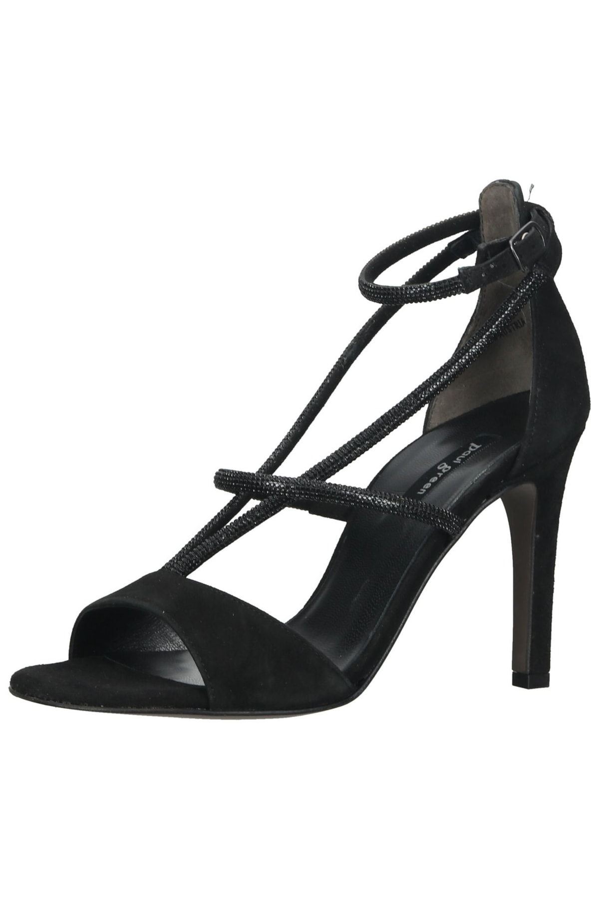 Paul green on sale high heels