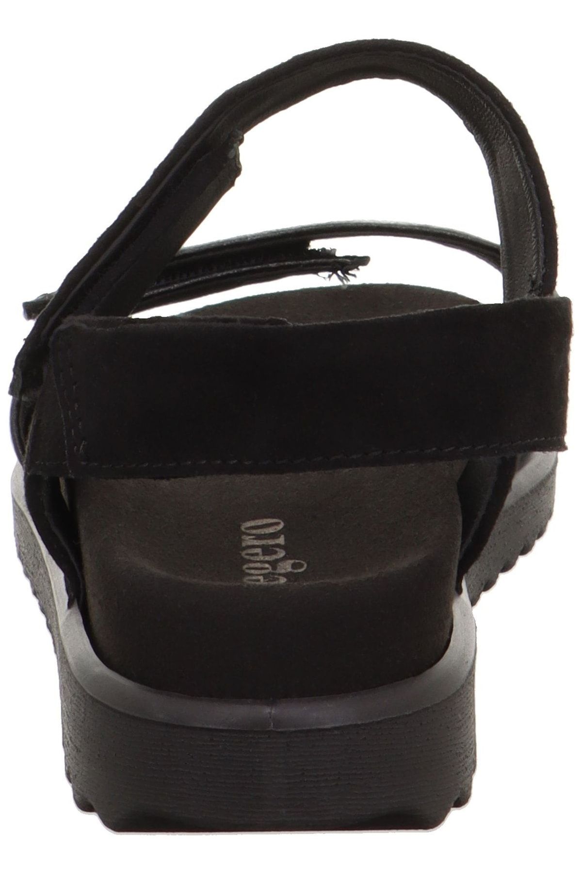 Legero-Sandalen – bequemes und stilvolles Design 5