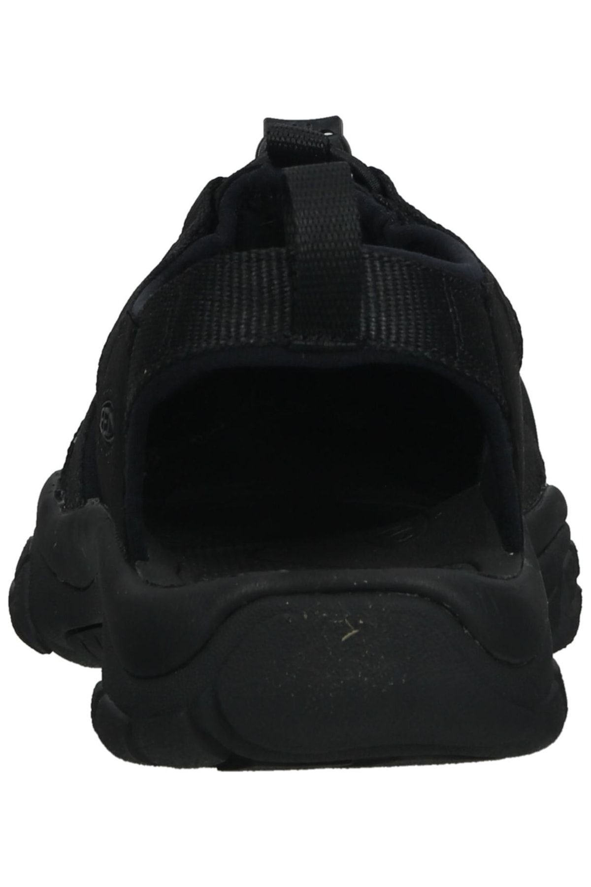 Keen-Cărucior - Croială elegantă și confortabilă 5