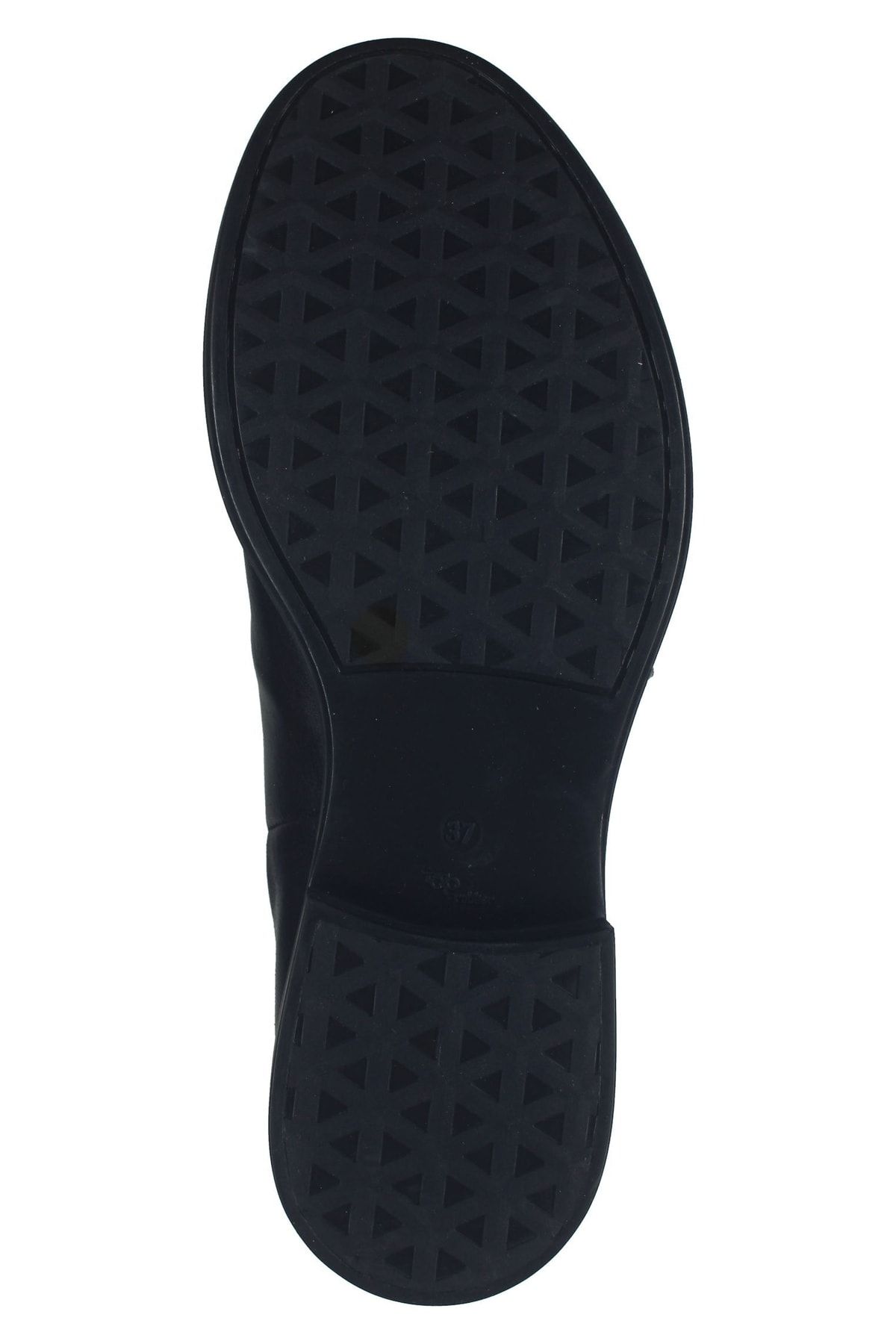 Venturini Milano-Glättend 7