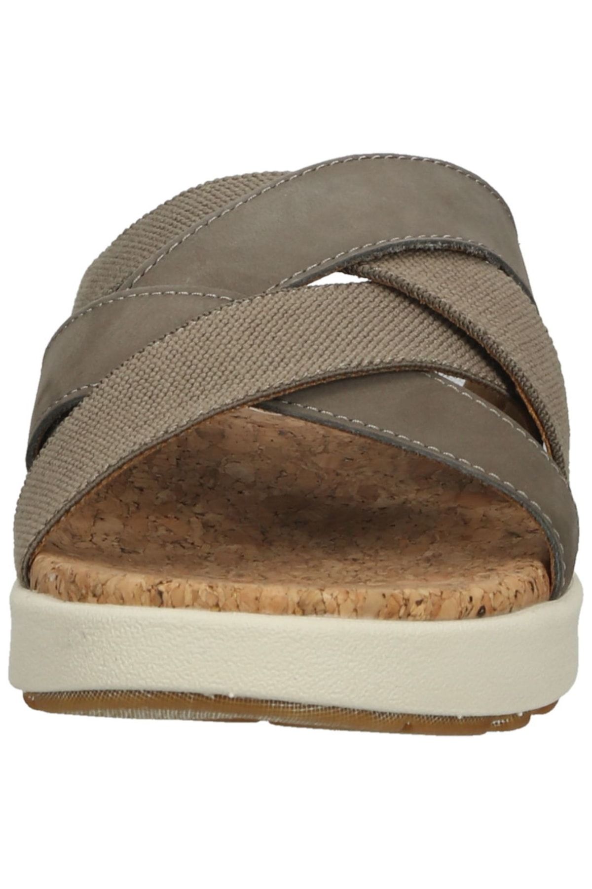 Keen-Hosen 4