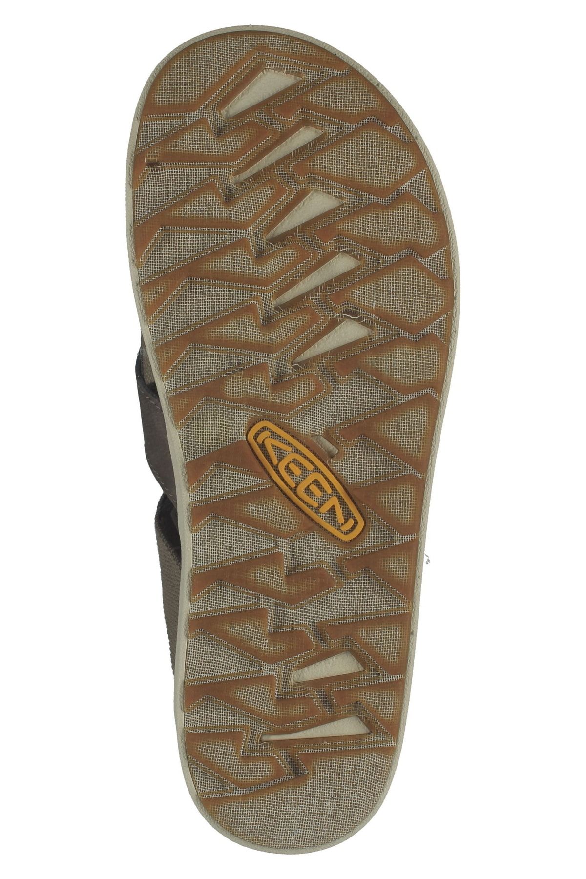 Keen-Hosen 7