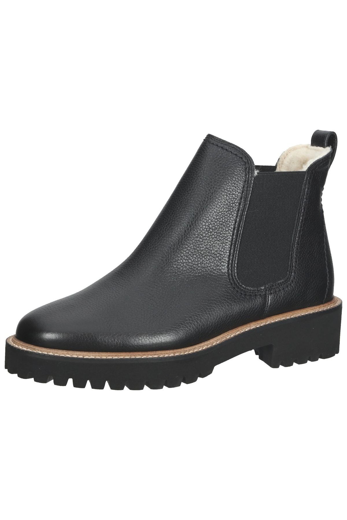 Paul Green Stiefelette Femeie - 38,5