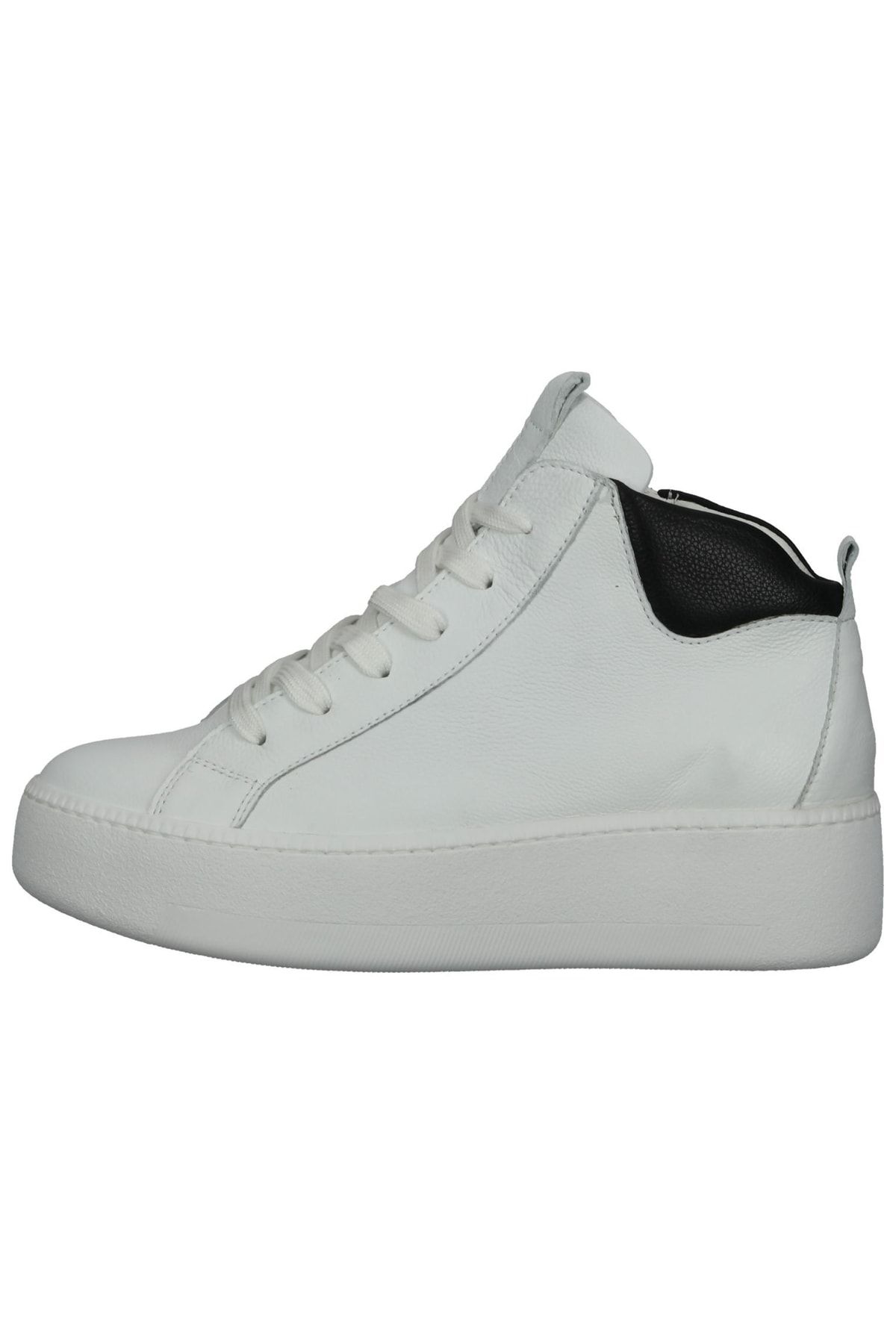 Waldläufer-Turnschuhe 2