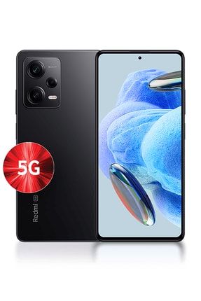 Redmi Note 12 Pro 8 GB 256 GB Xiaomi