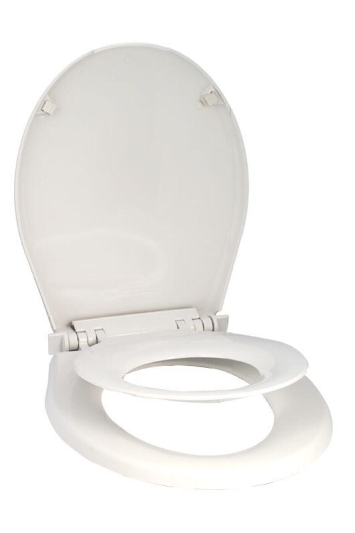Get toilet hotsell seat cover