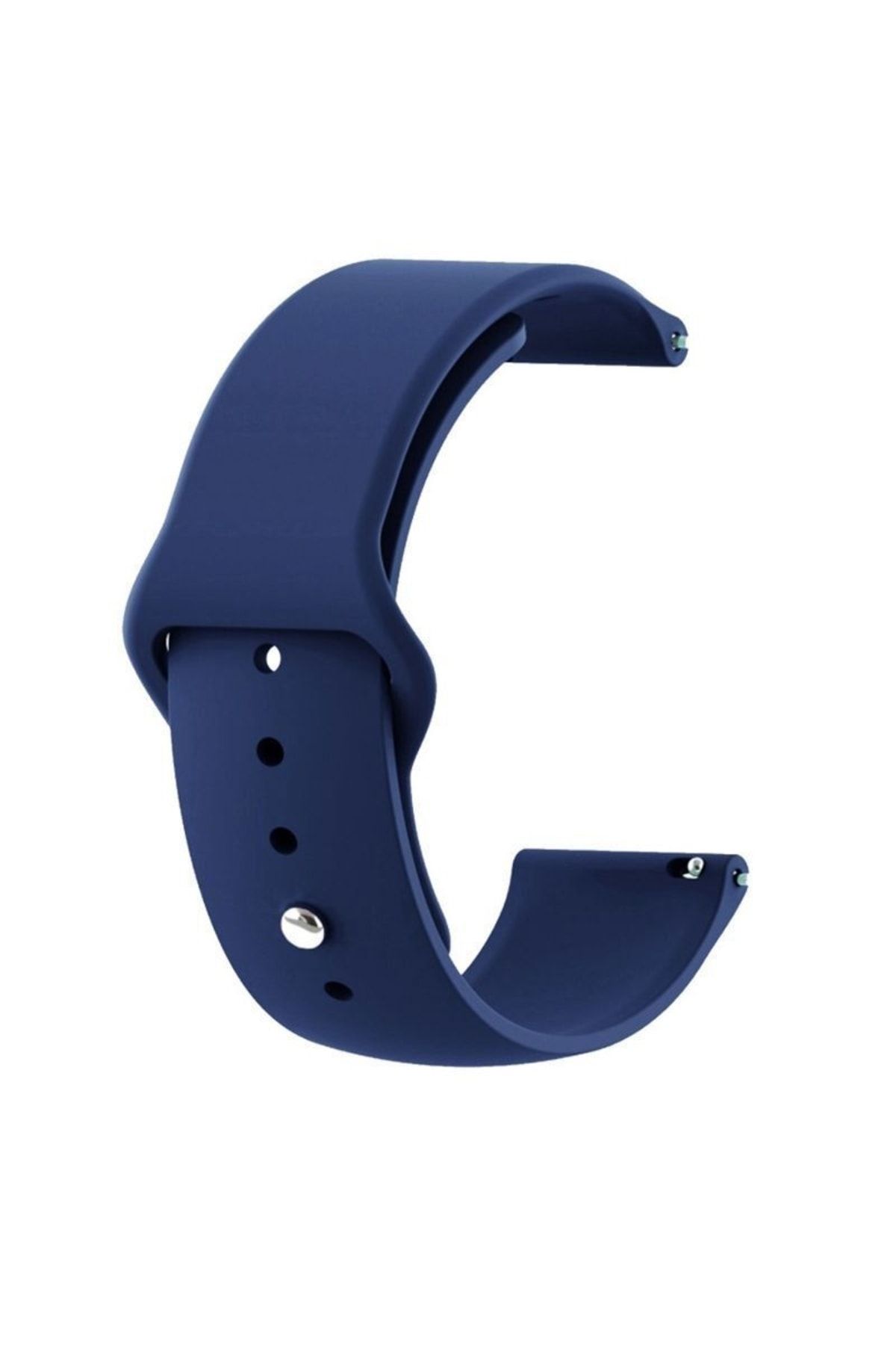 Lemfo dt35 2025