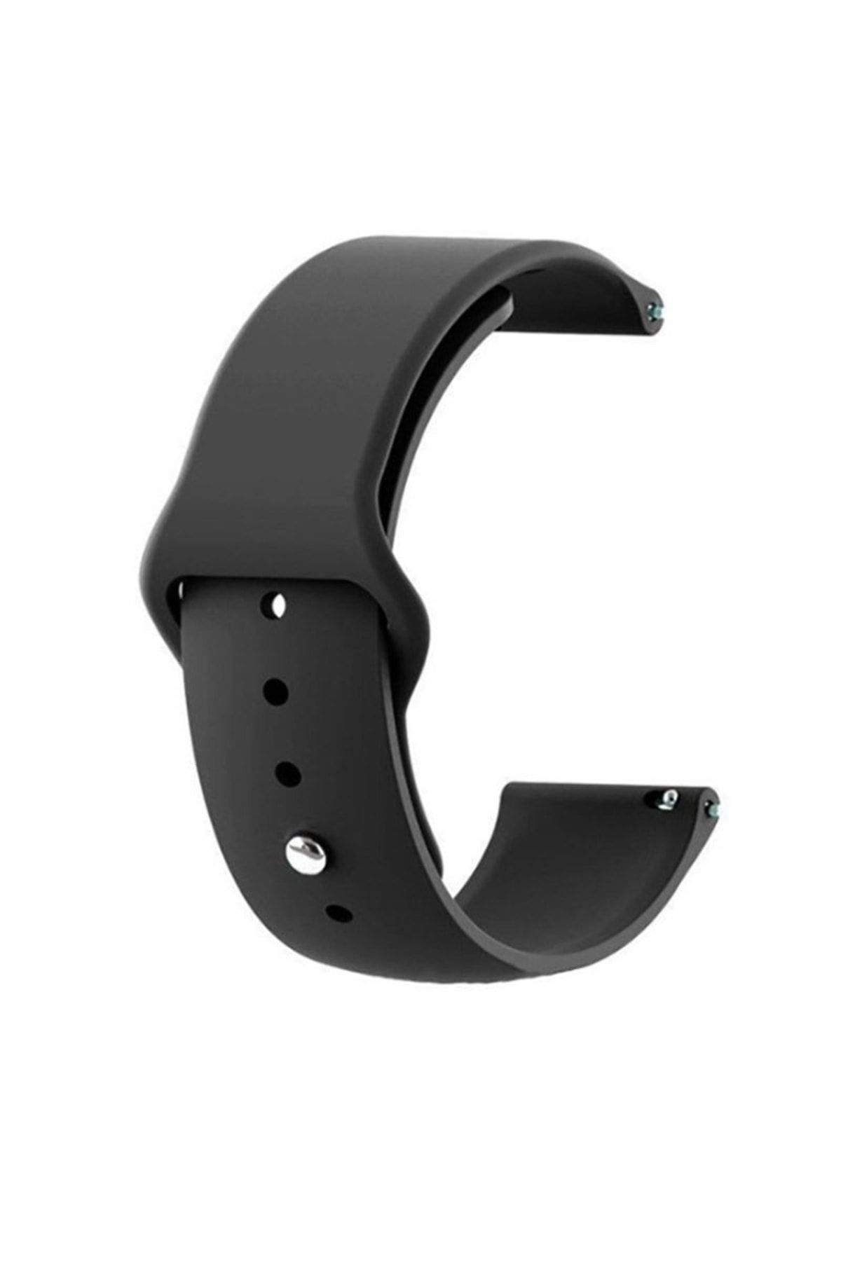 Lemfo dt35 sale