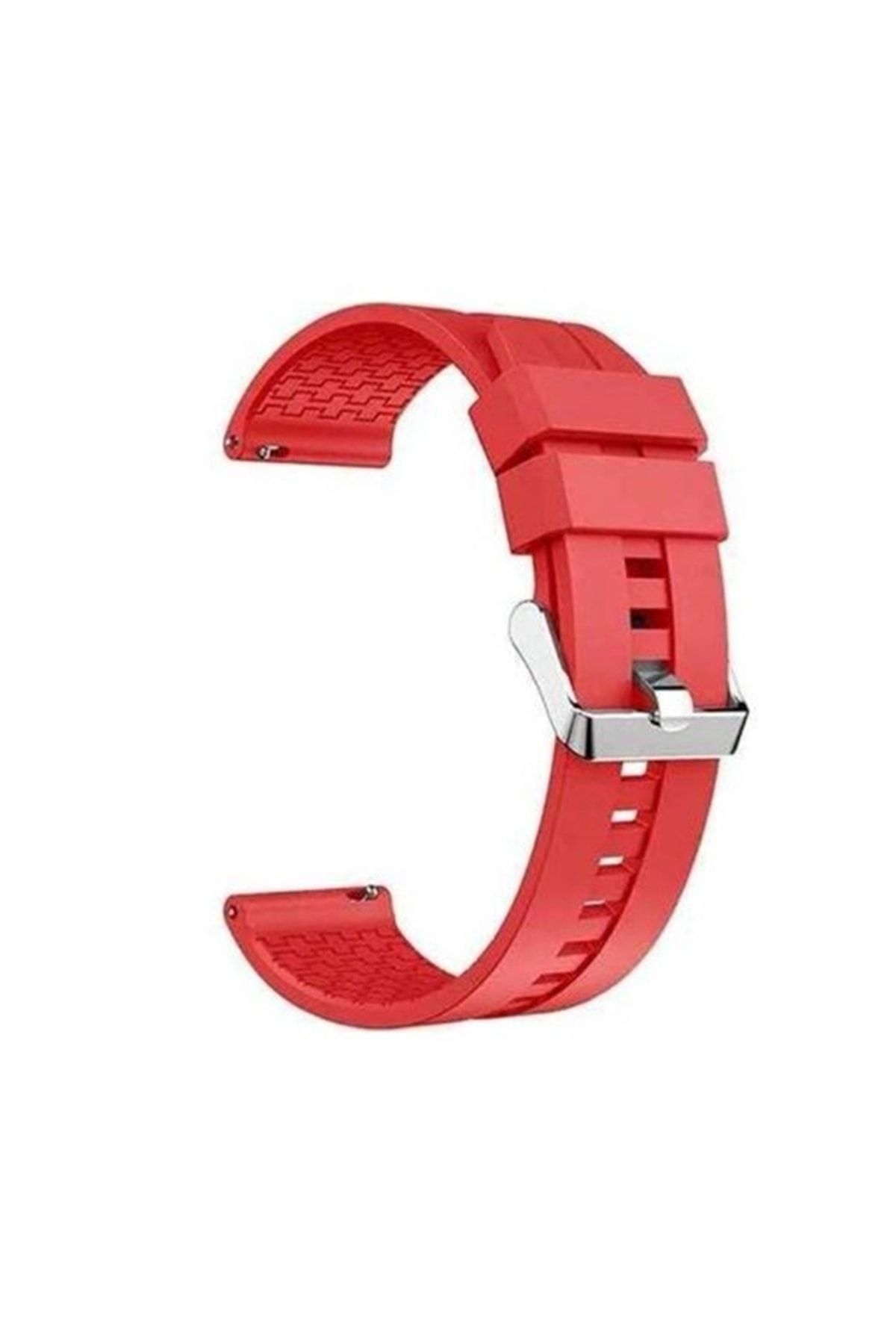 Samsung galaxy s10 watch bands best sale