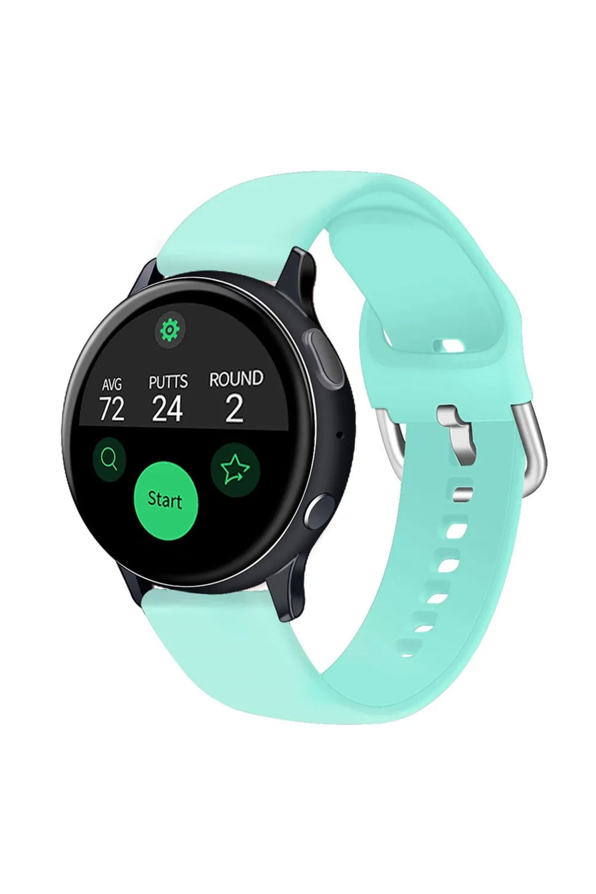 Galaxy smart watch 46 cheap