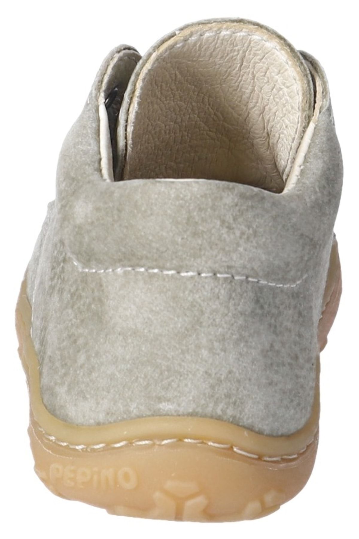 pepino-Halbe Schuhe 5