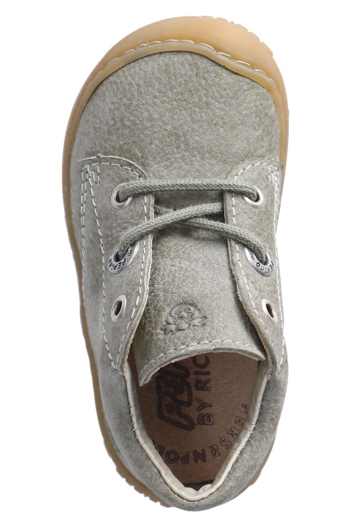 pepino-Halbe Schuhe 6
