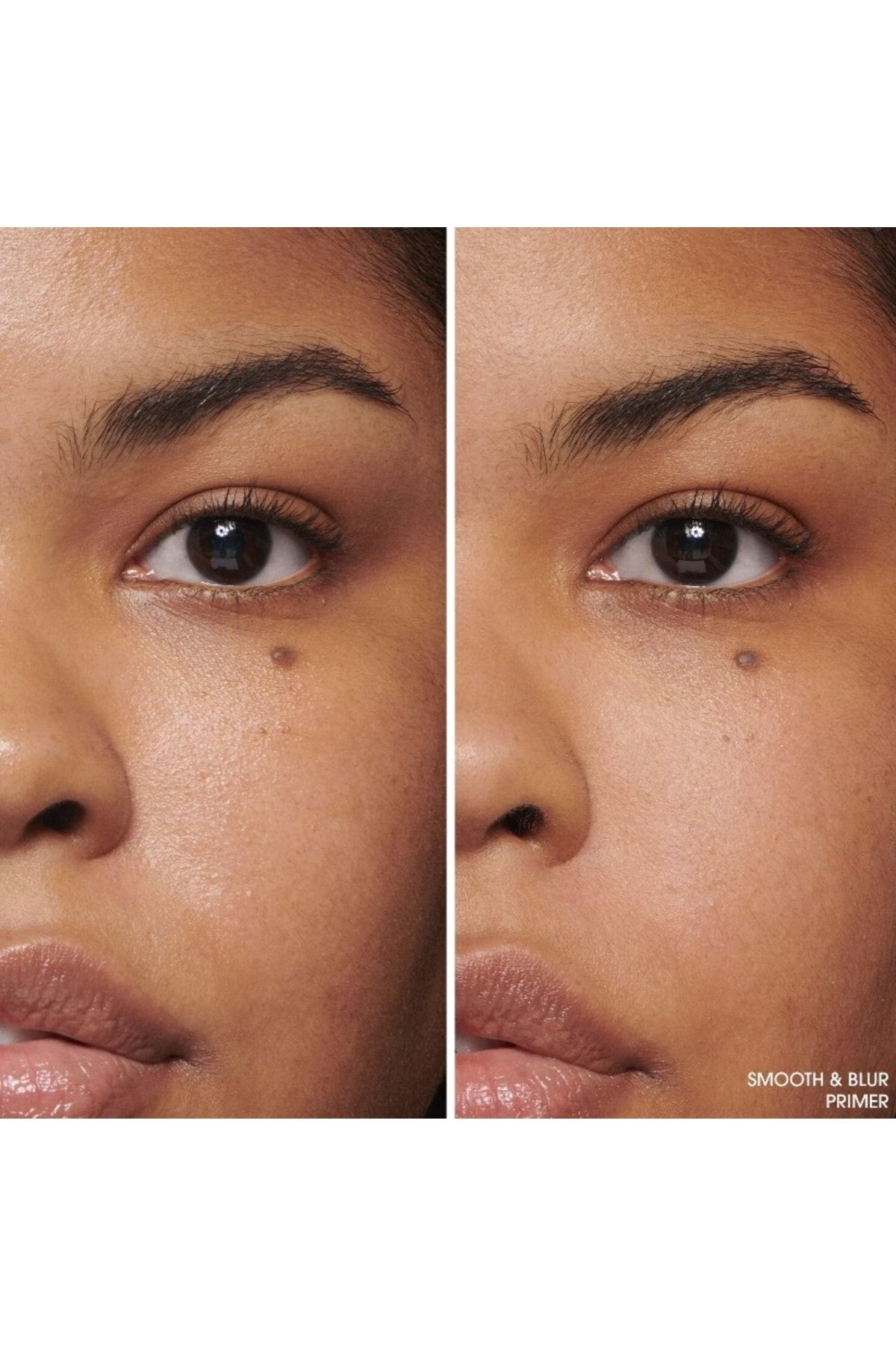SEPHORA-Smoothing Makeup Base + Blurring 3