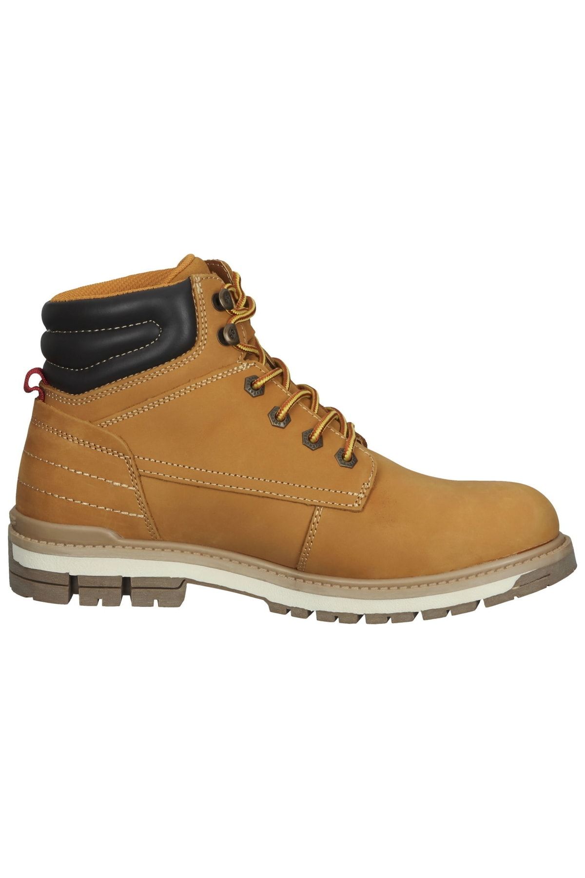 Dockers-Sabitleyici 3