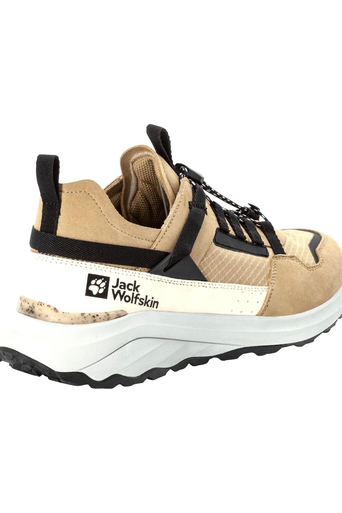 Jack Wolfskin Trekking