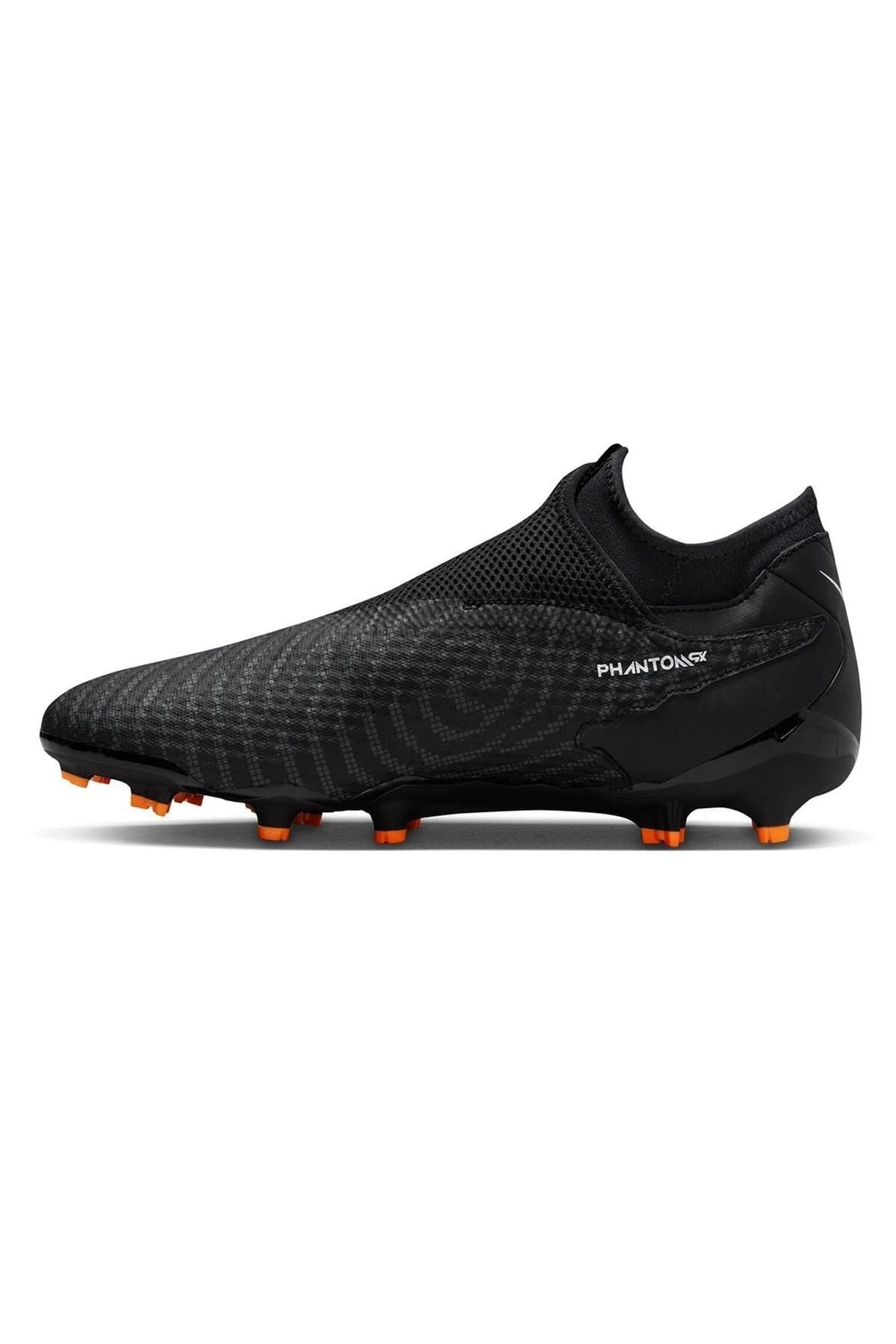 Phantom vision shop football boots