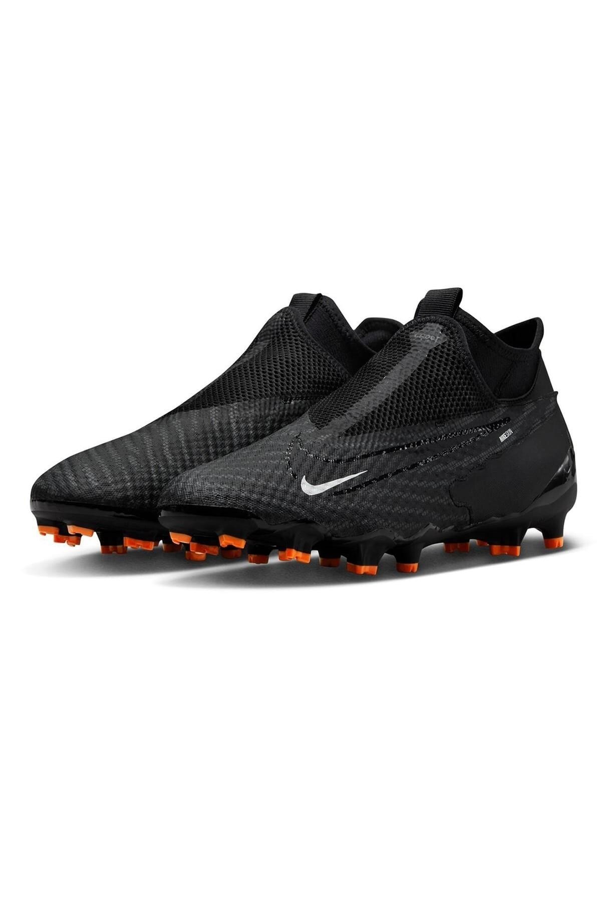 Phantom vision academy online nike