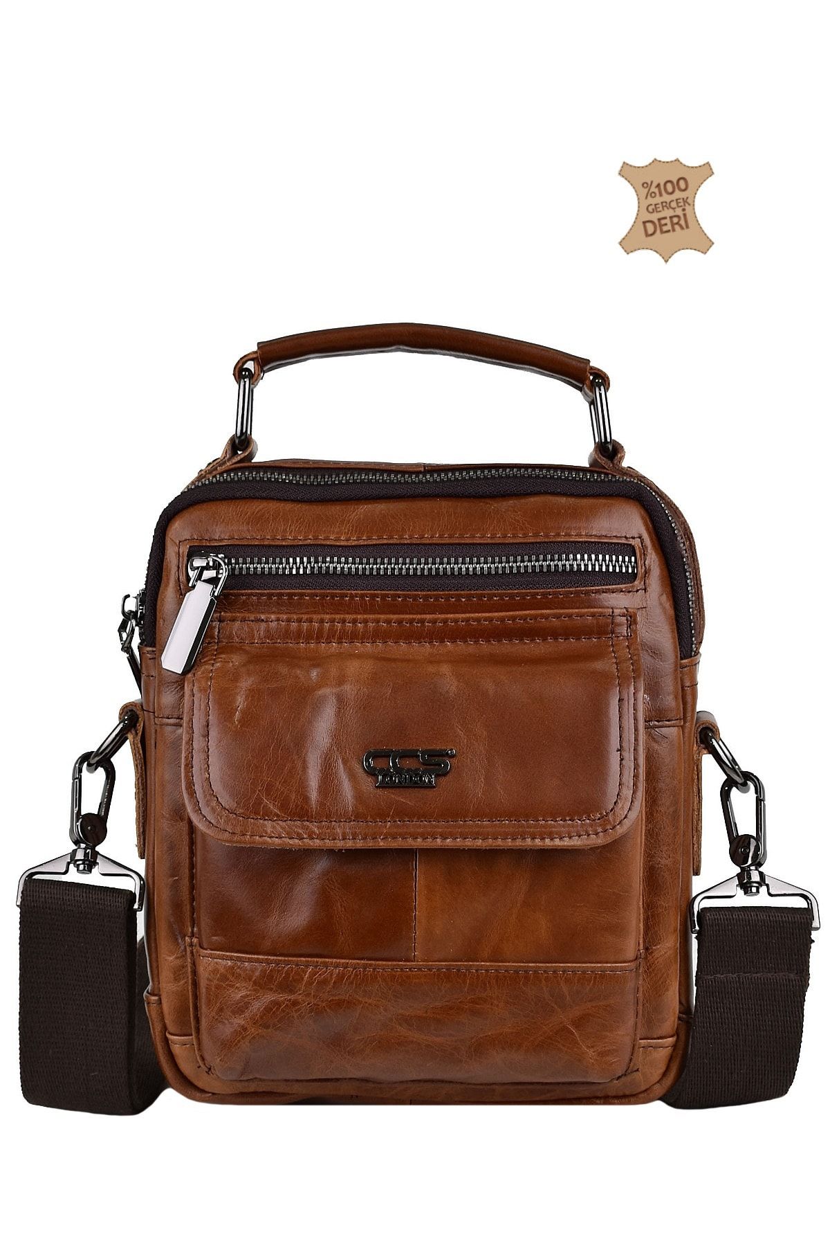 Genuine bags store