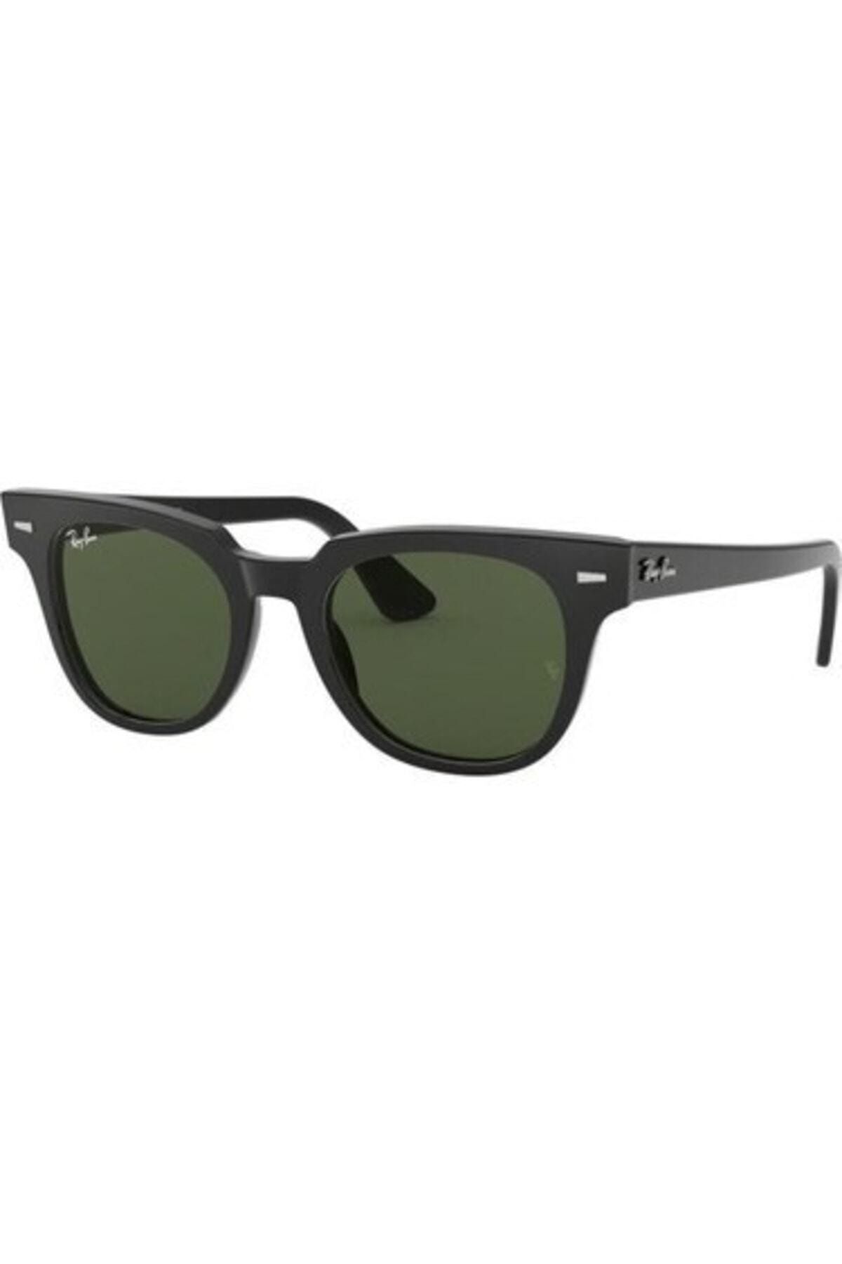 عینک آفتابی ری بن RAYBAN RB2168 901/31 50