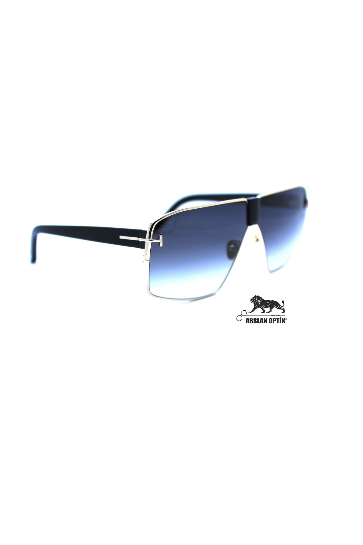 Tomford Reno TF 911 28b 66 Tom Ford