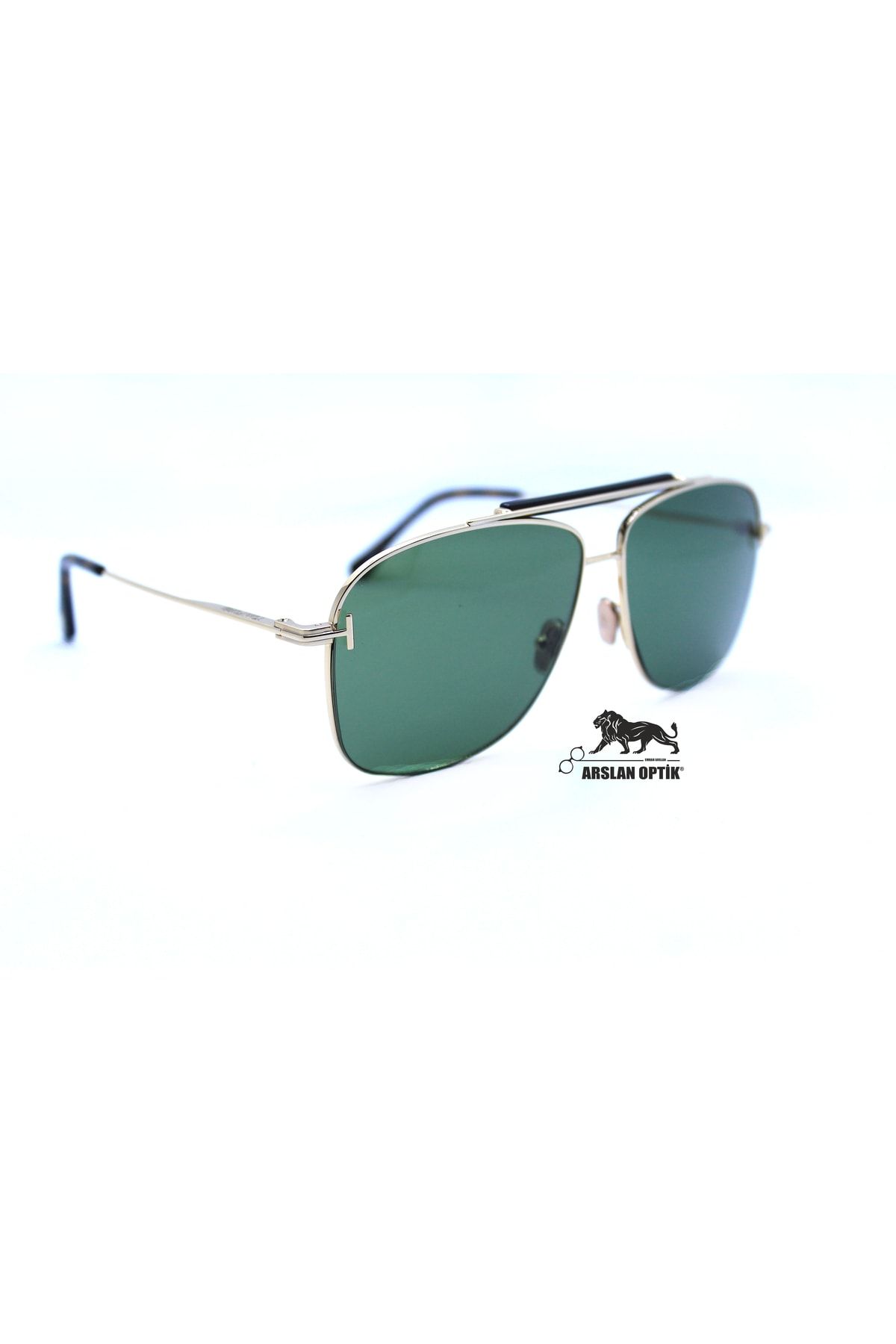 Tomford Jaden TF 1017 28n 60 Tom Ford