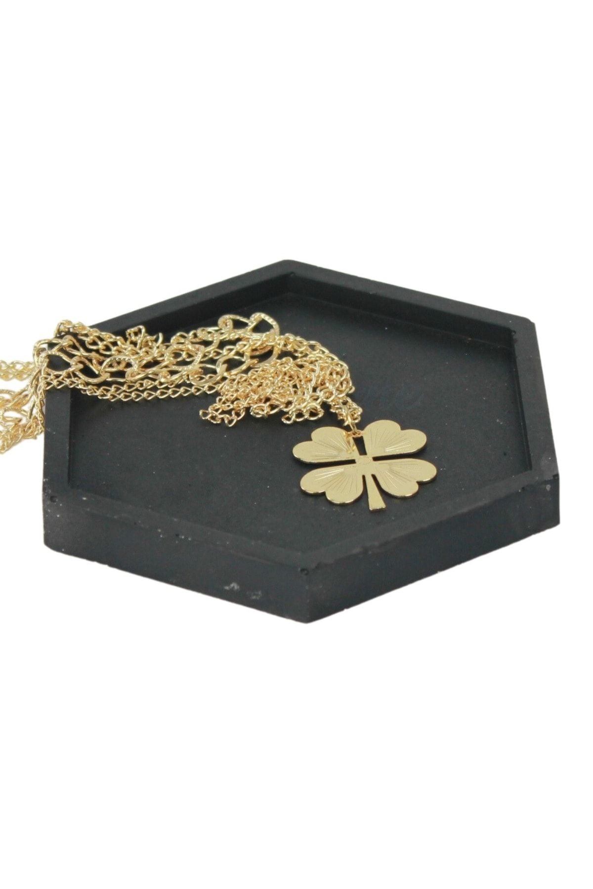 Black jewelry organizer hot sale