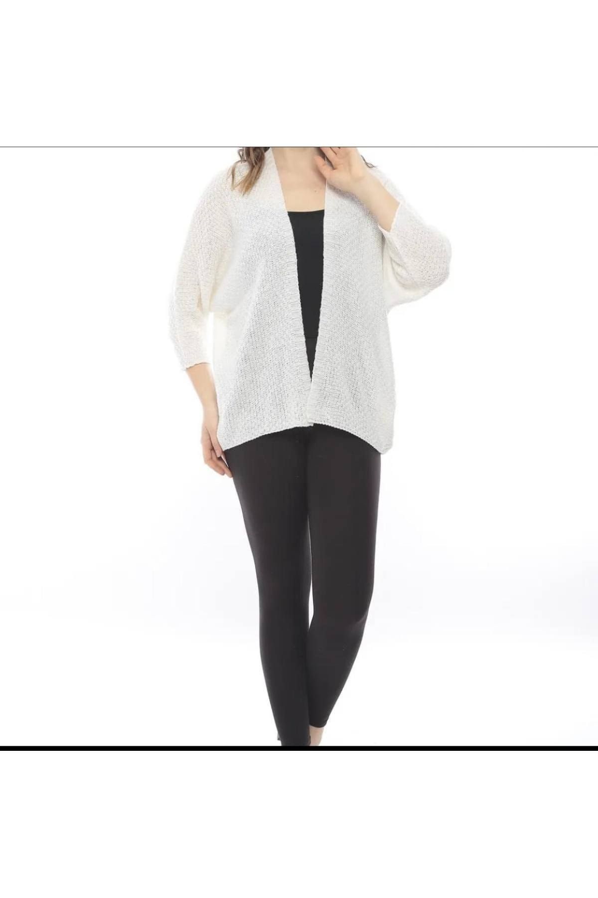 Thin white summer discount cardigan