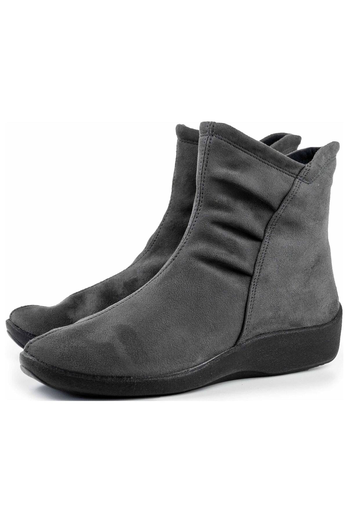 Arcopedico-Stiefelette 3