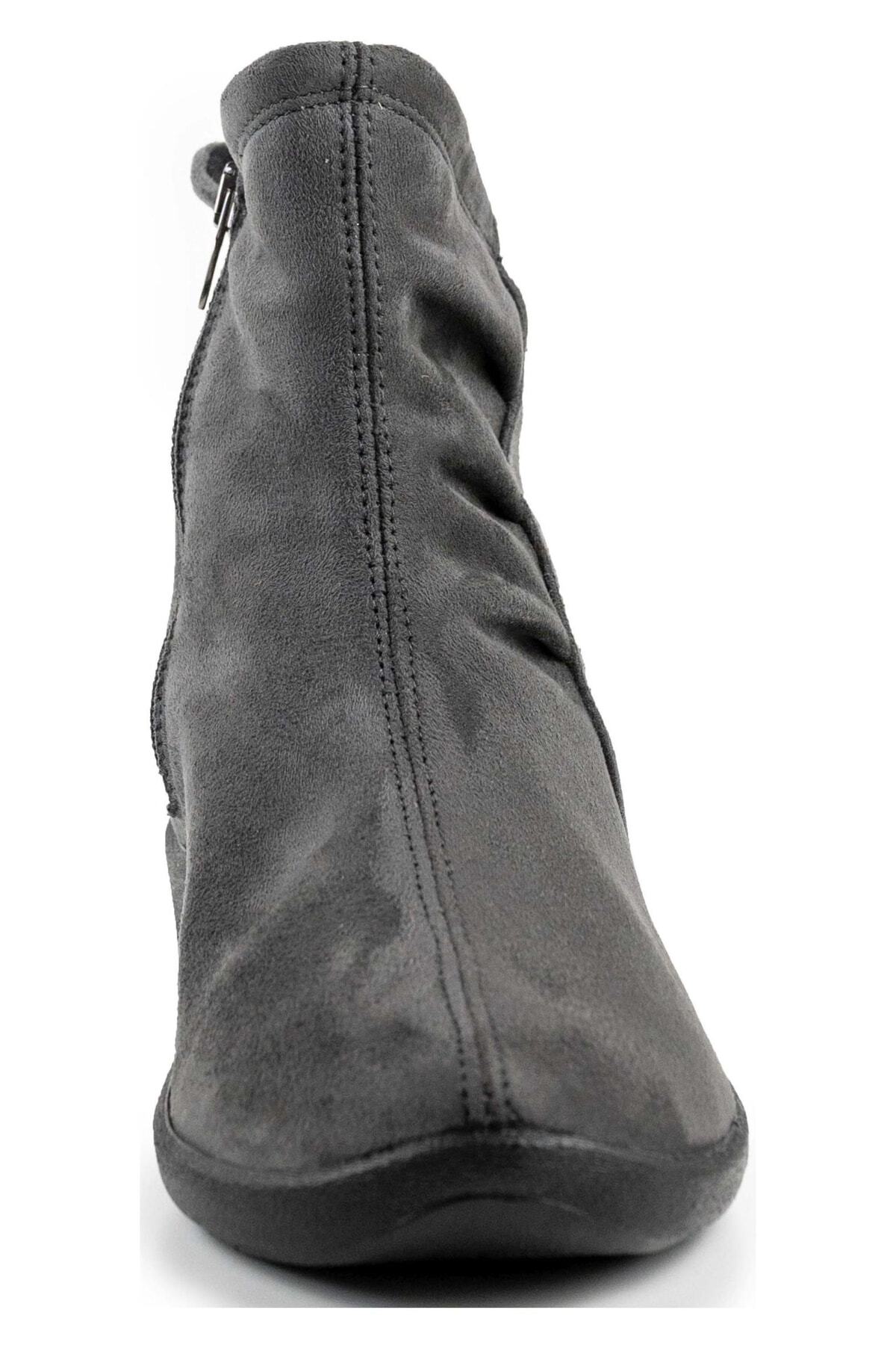 Arcopedico-Stiefelette 5