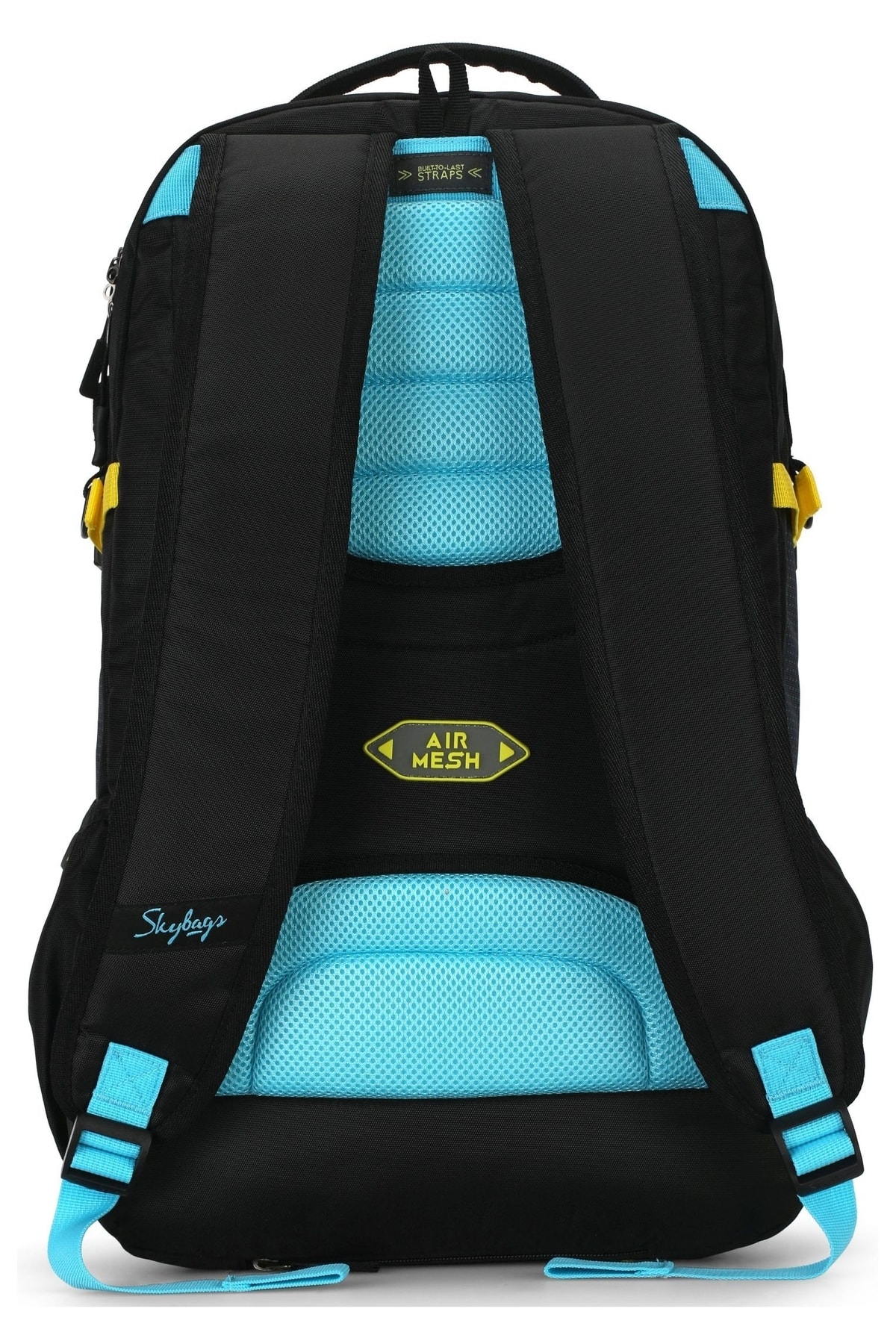 Skybags-Taschen 4