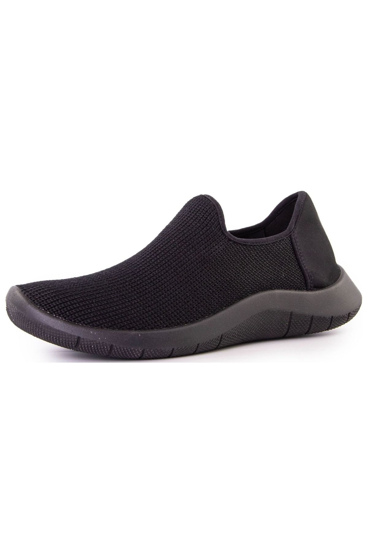 Arcopedico Loafer Schwarz Flacher Absatz Fast ausverkauft
