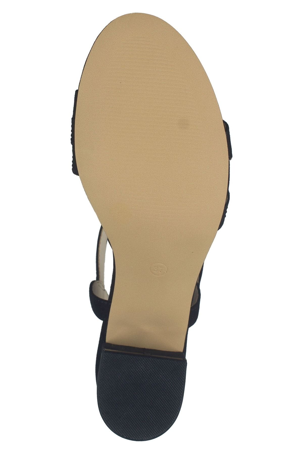 La Strada-Sandalen – stilvolles Design und bequemer Schnitt 7