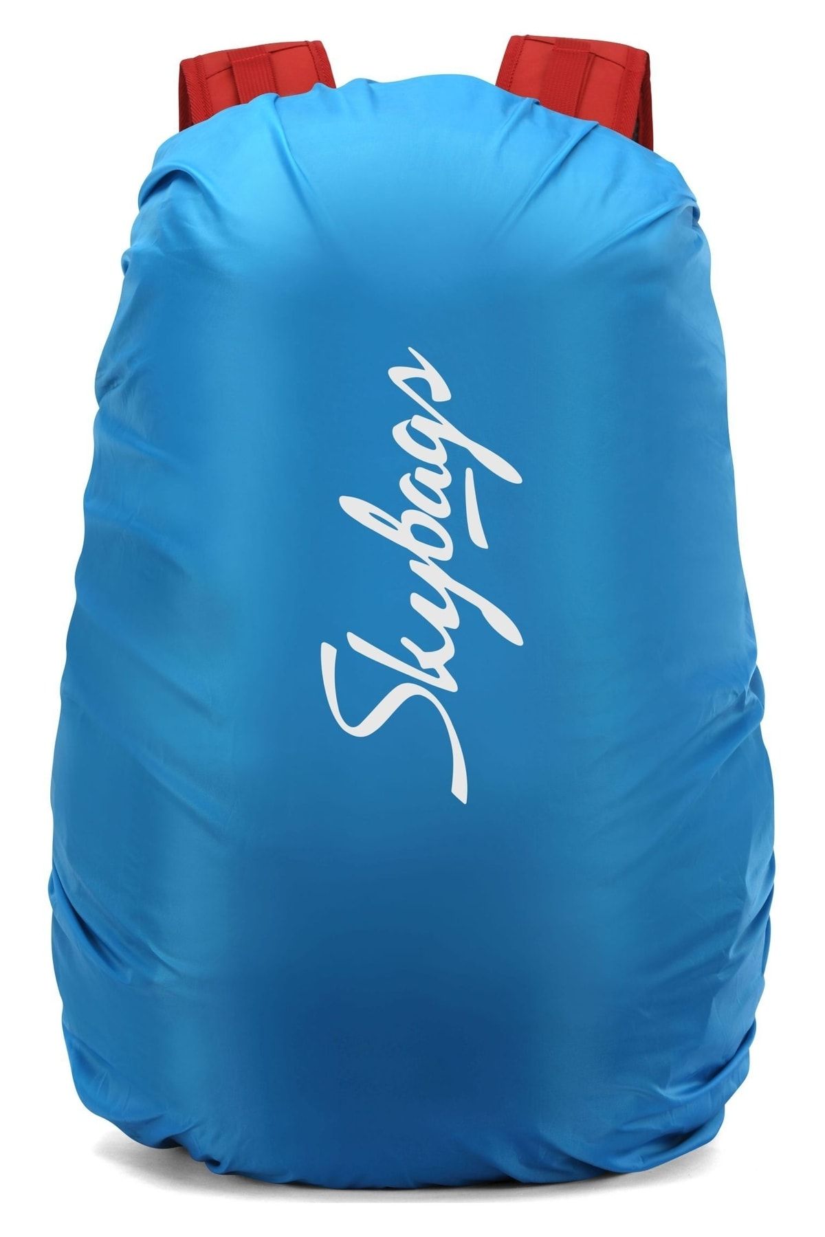 Skybags-Transport – komfortables und stilvolles Design 7