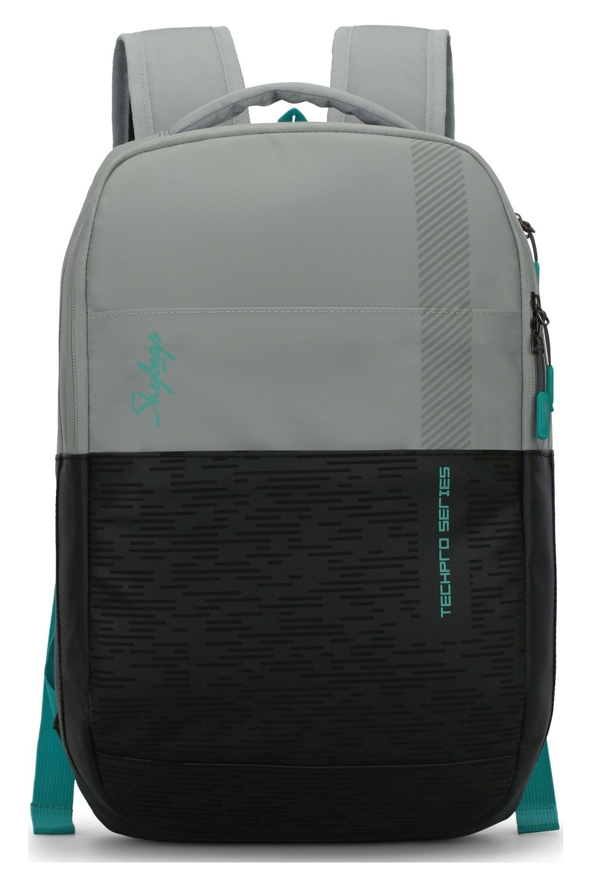 Skybags-Transport – komfortables und stilvolles Design 1