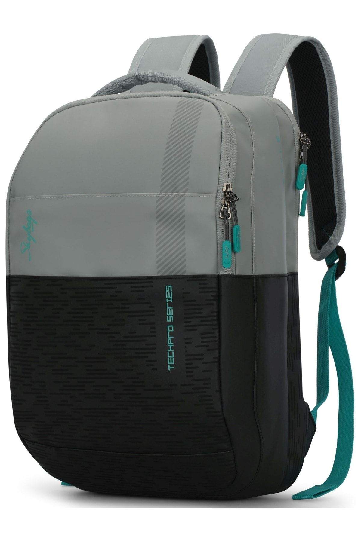 Skybags-Transport – komfortables und stilvolles Design 3