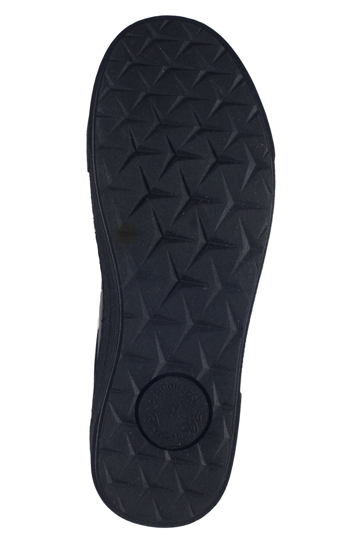 Hush Puppies-Sportovní obuv 7
