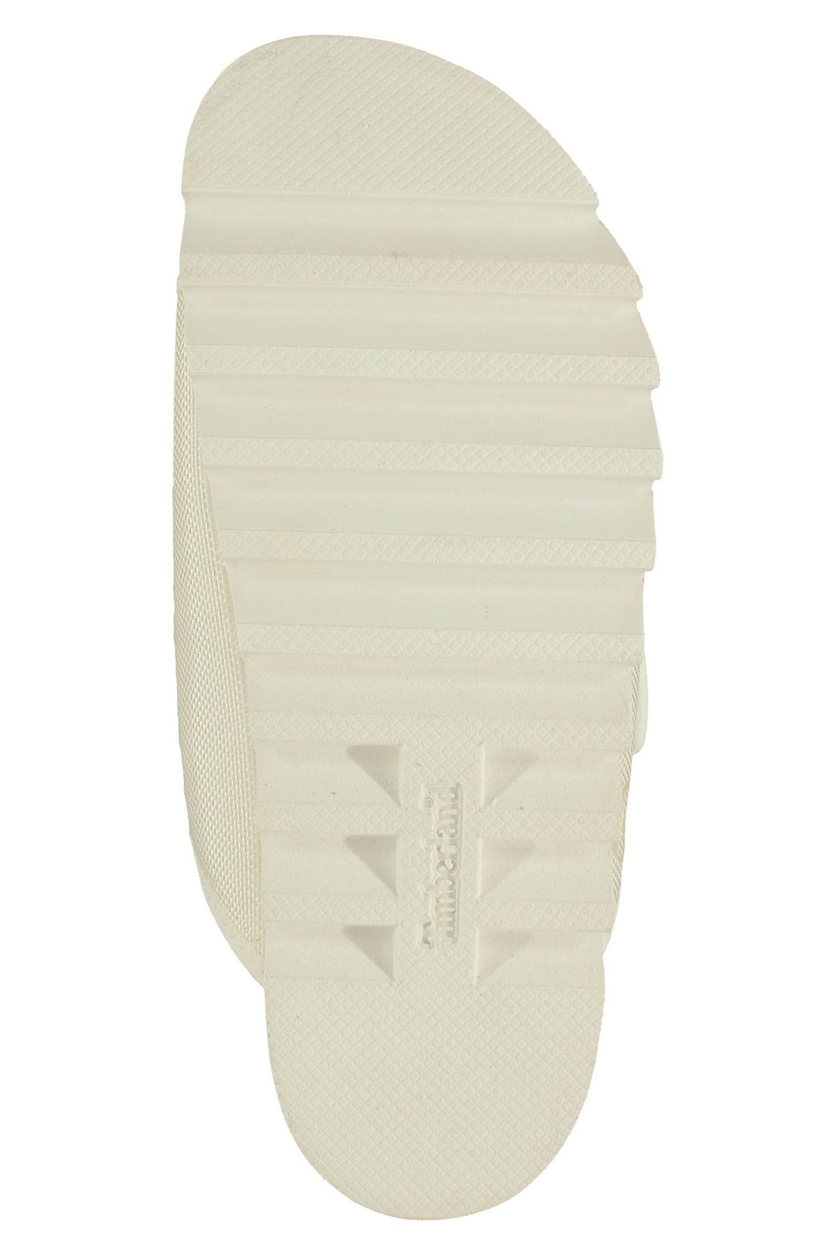 Timberland house slippers outlet
