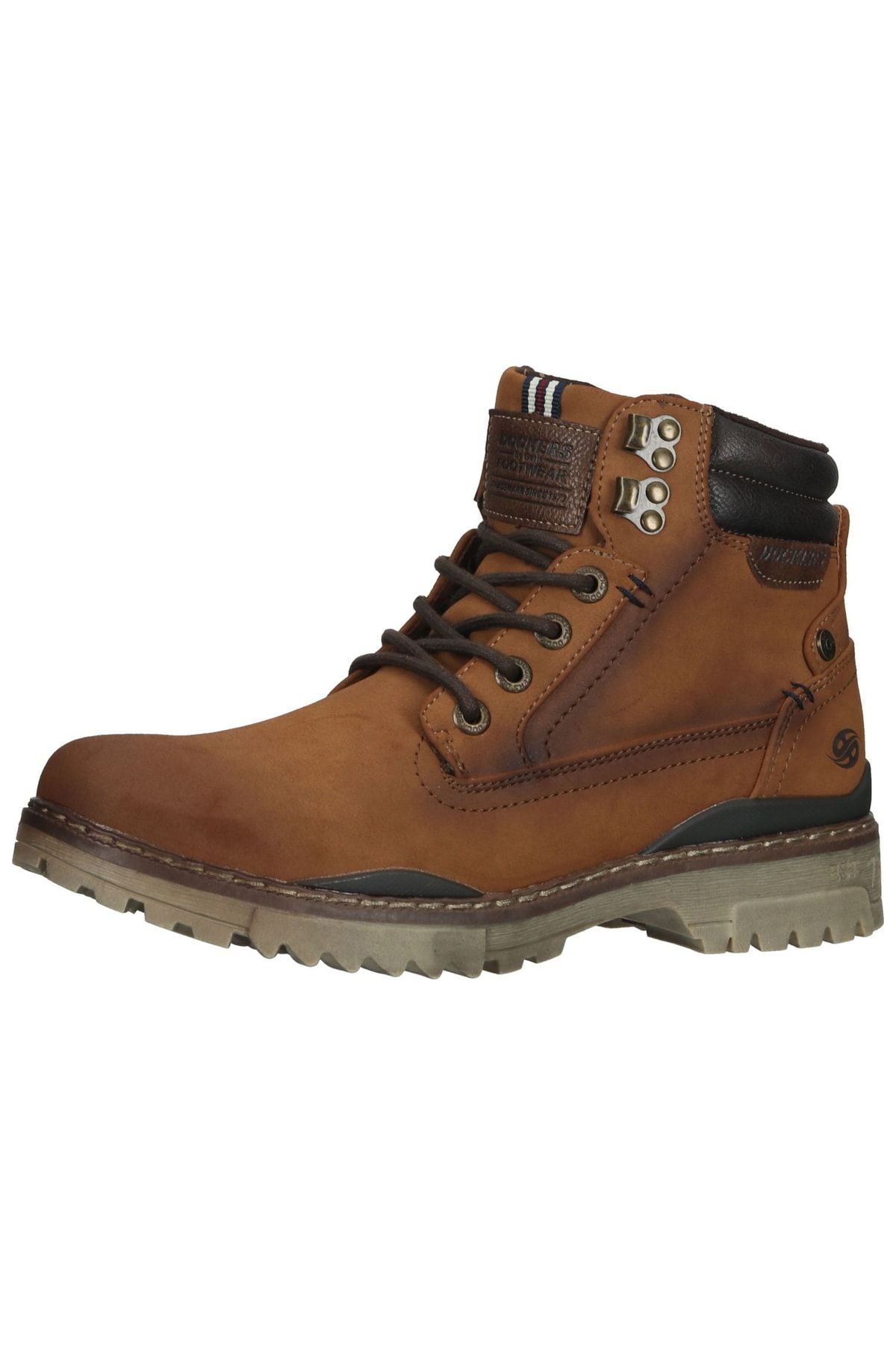 Dockers Netezire Masculin - 41