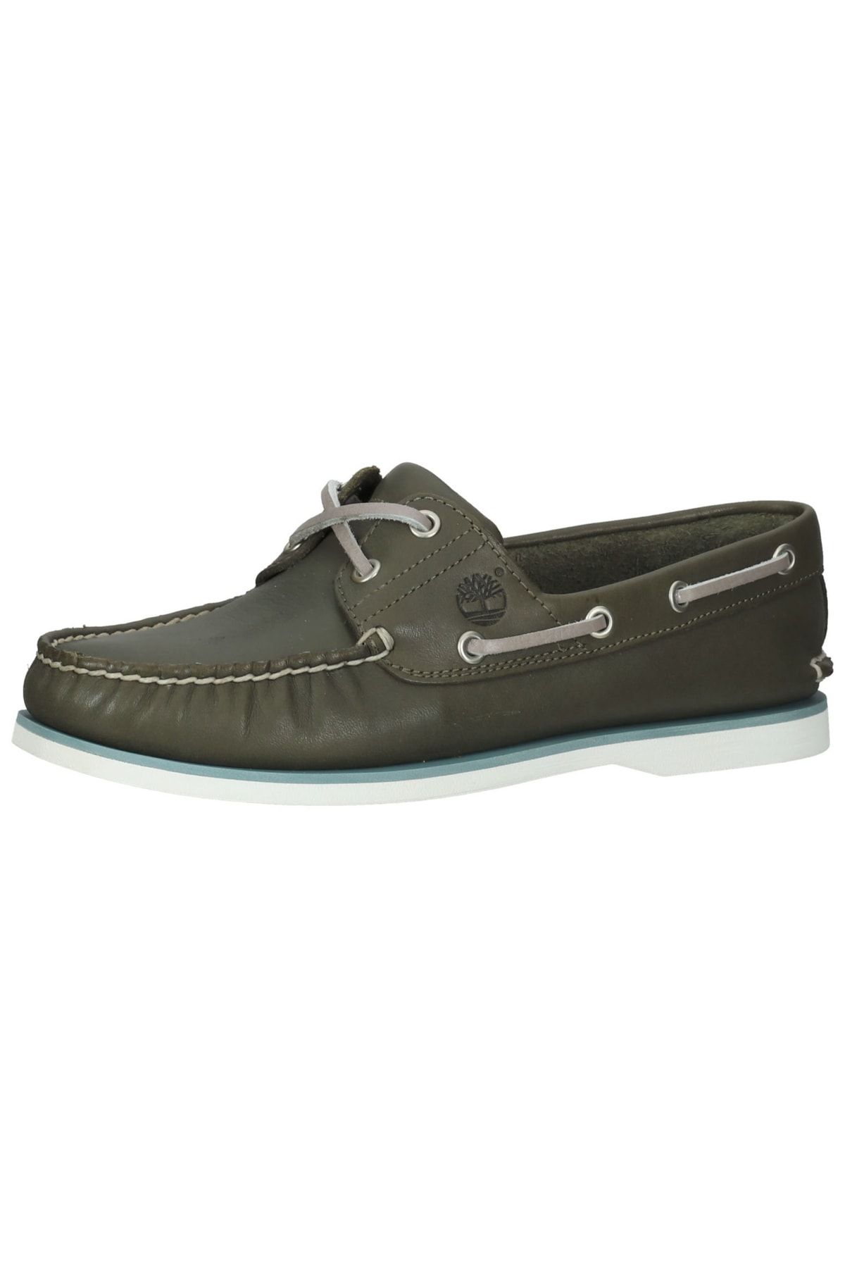 Timberland loafer shoes hotsell