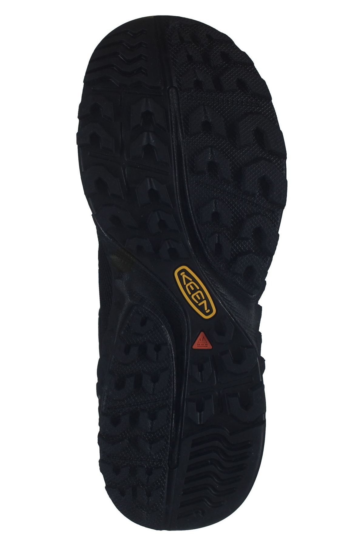 Keen-Wanderschuhe 7