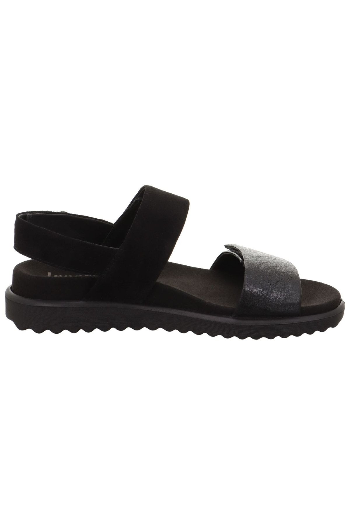 Legero-Sandalen – bequemes und stilvolles Design 3