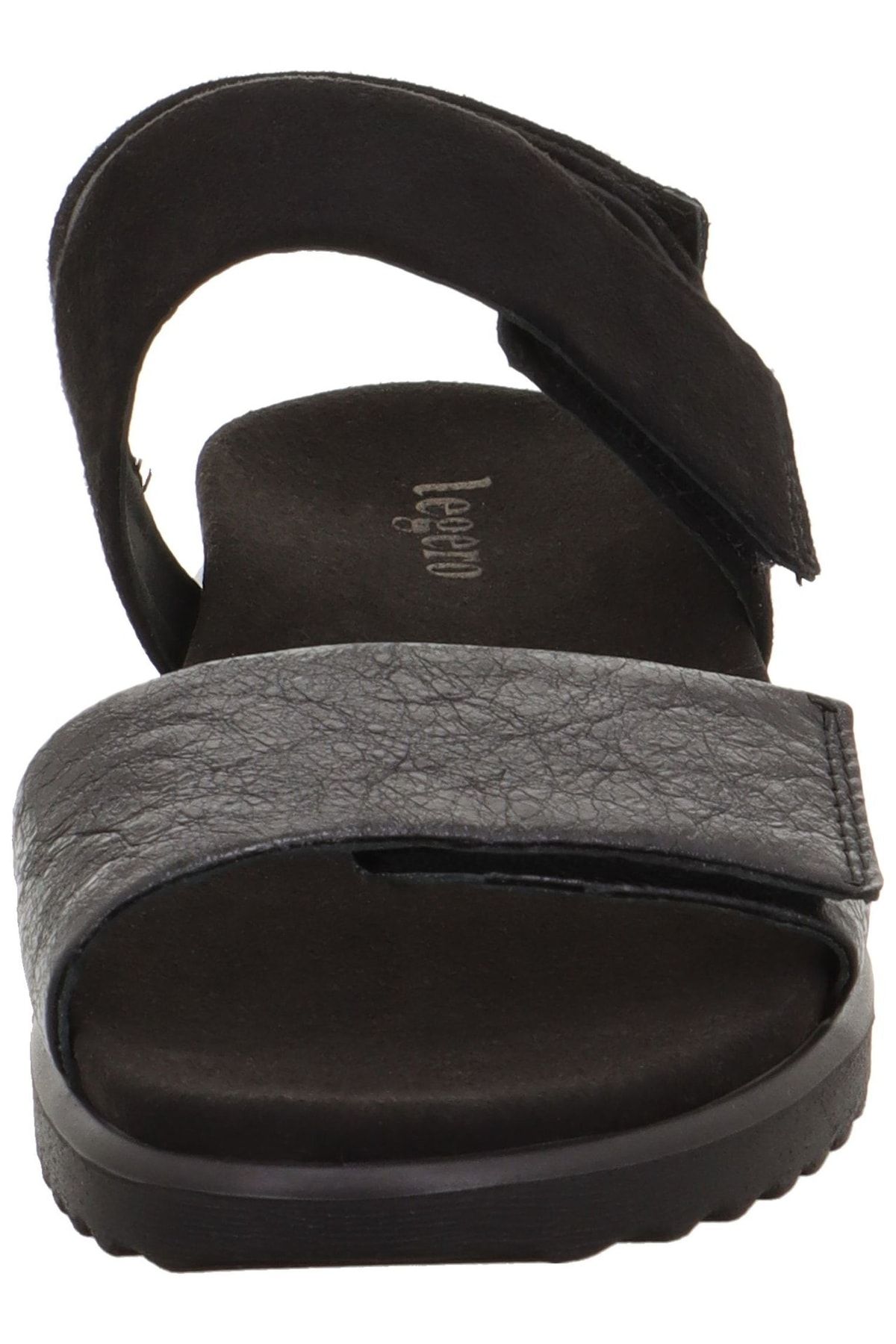 Legero-Sandalen – bequemes und stilvolles Design 4