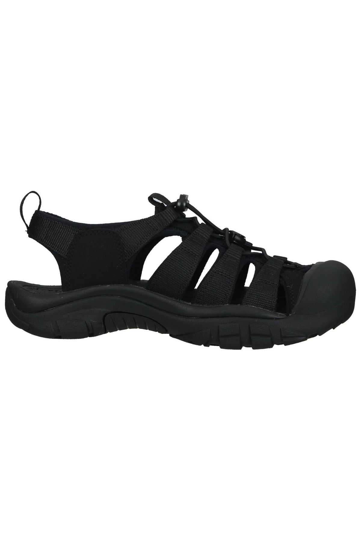 Keen-Cărucior - Croială elegantă și confortabilă 3