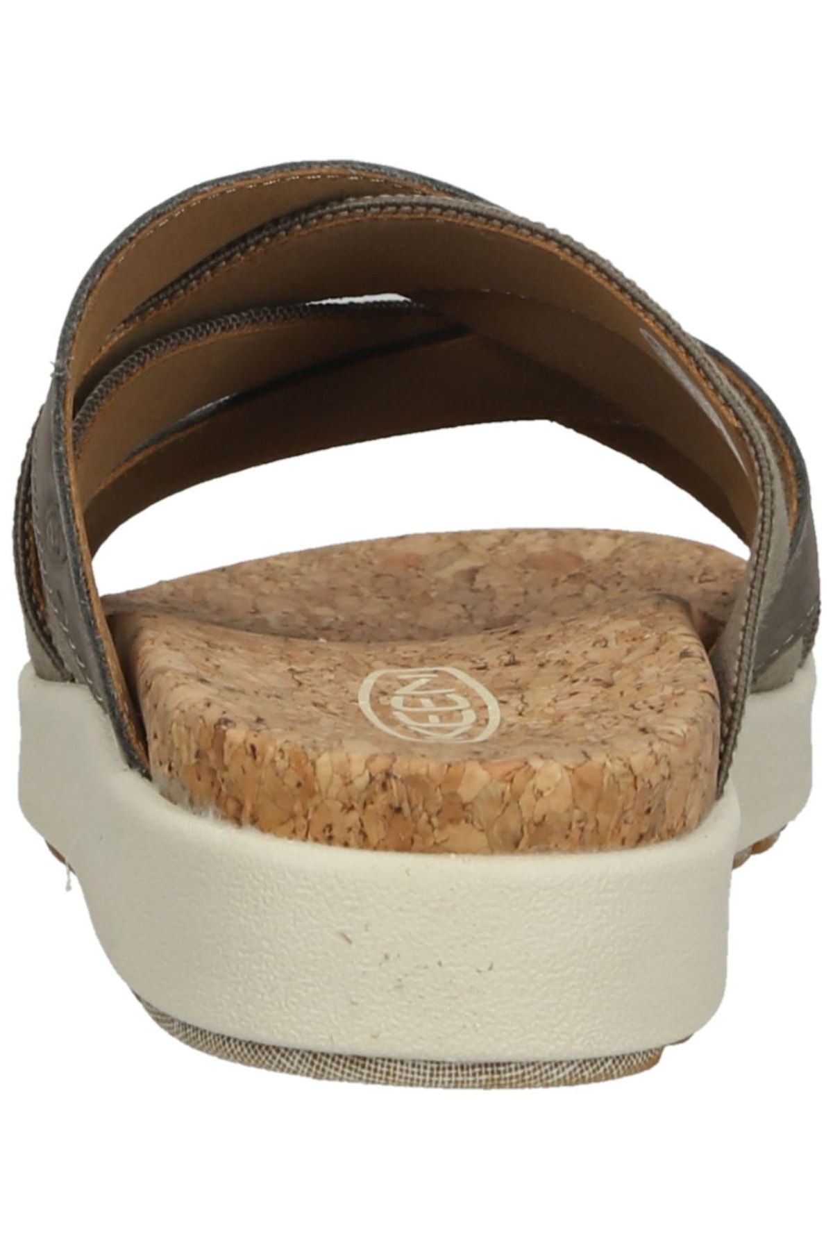 Keen-Hosen 5