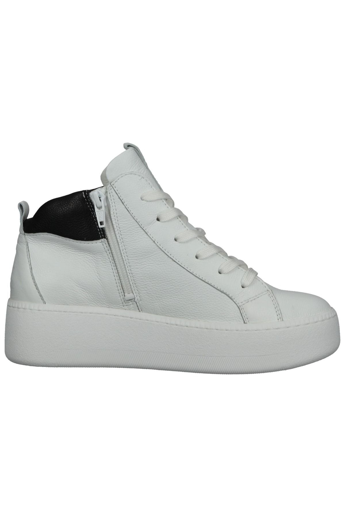 Waldläufer-Turnschuhe 3