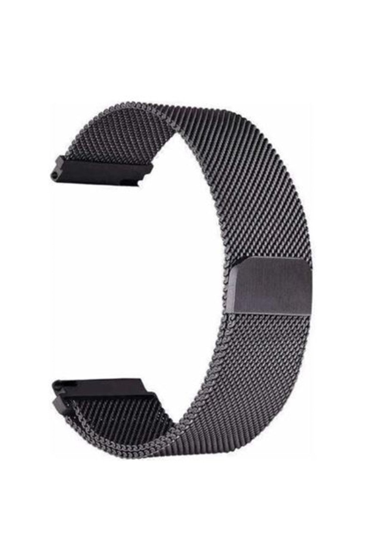 KılıfShop Zepp Z Kordon Kayış Hasır Metal 22/12a Fiyatı, Yorumları -  Trendyol